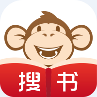 球王会app